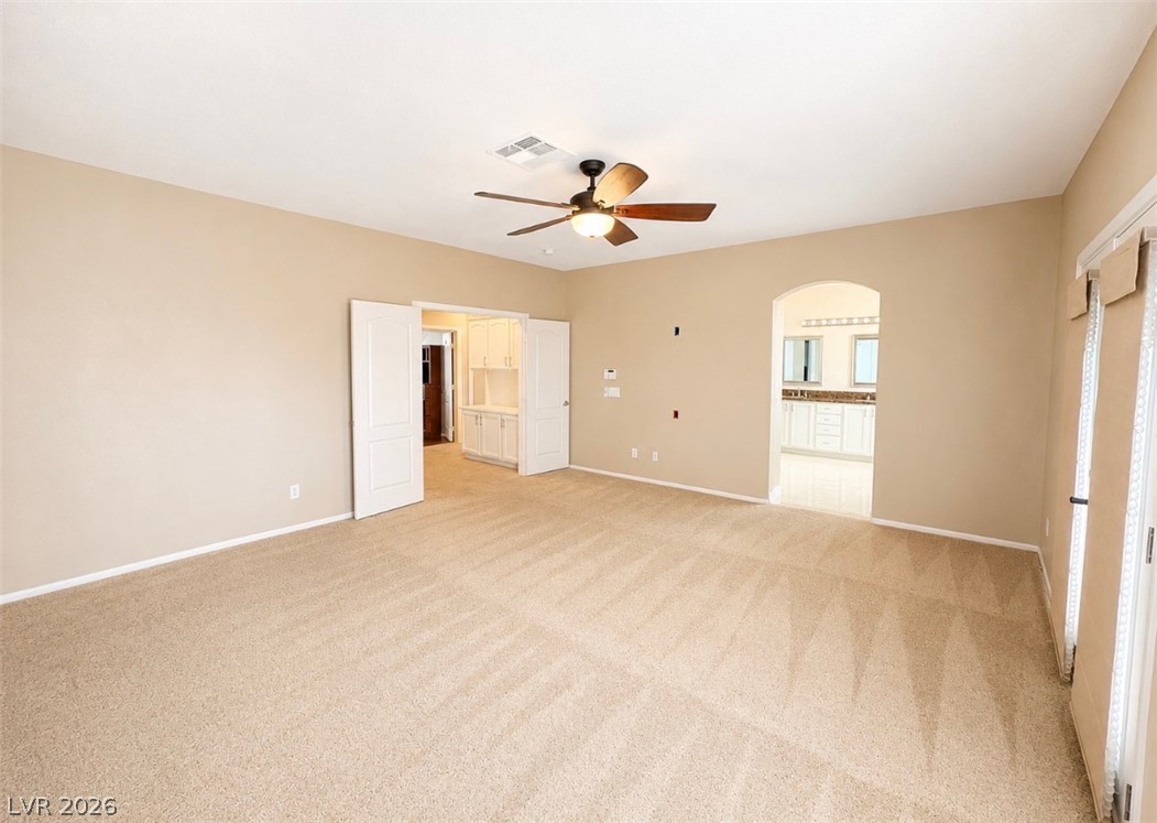 7470 Laughing Brook Court Las Vegas NV 89131