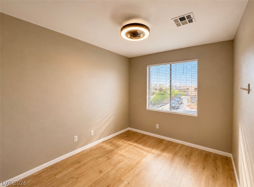 7470 Laughing Brook Court Las Vegas NV 89131