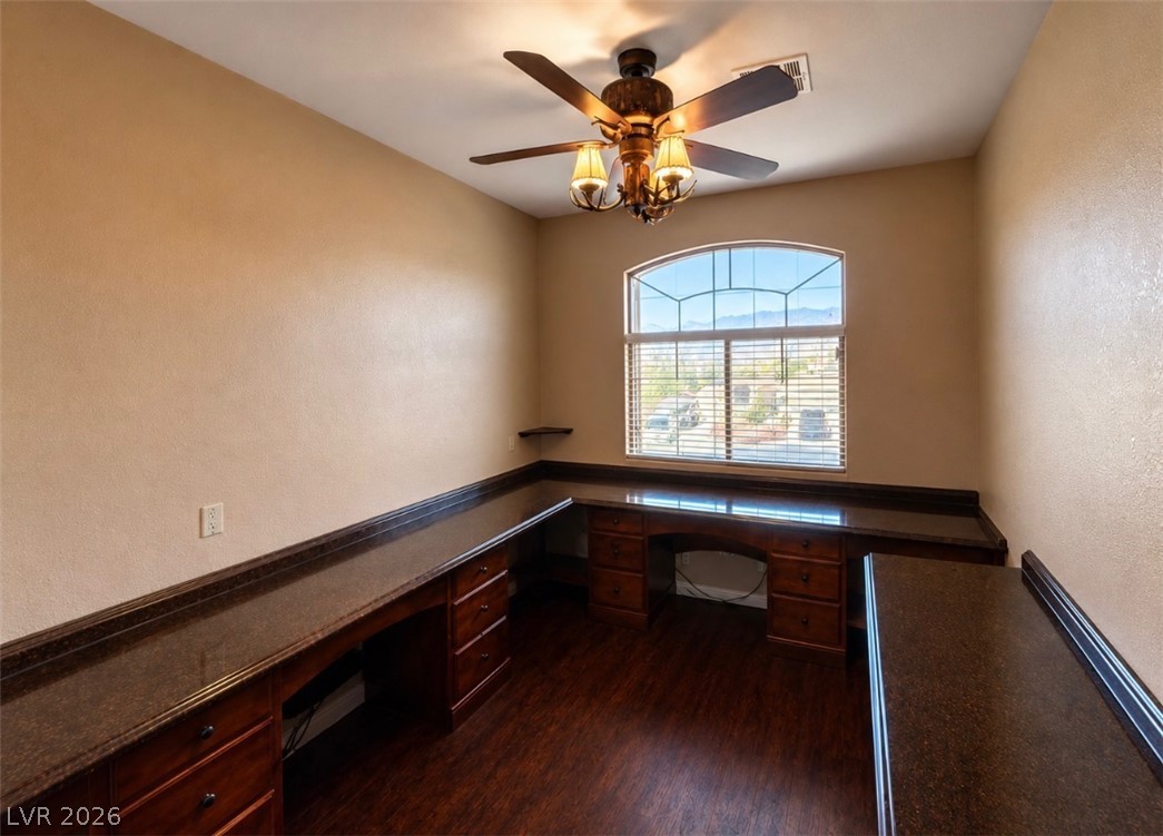 7470 Laughing Brook Court Las Vegas NV 89131
