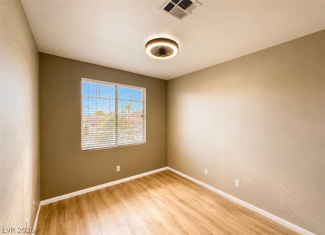 7470 Laughing Brook Court Las Vegas NV 89131