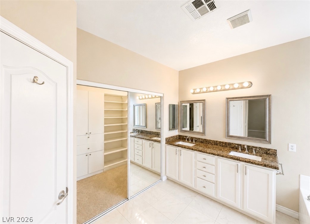7470 Laughing Brook Court Las Vegas NV 89131