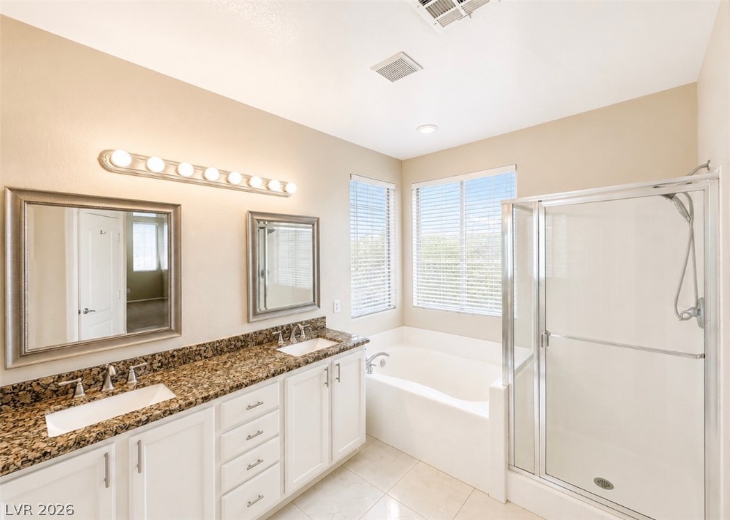 7470 Laughing Brook Court Las Vegas NV 89131
