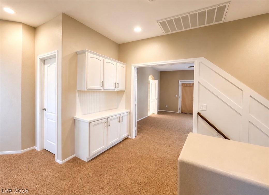 7470 Laughing Brook Court Las Vegas NV 89131