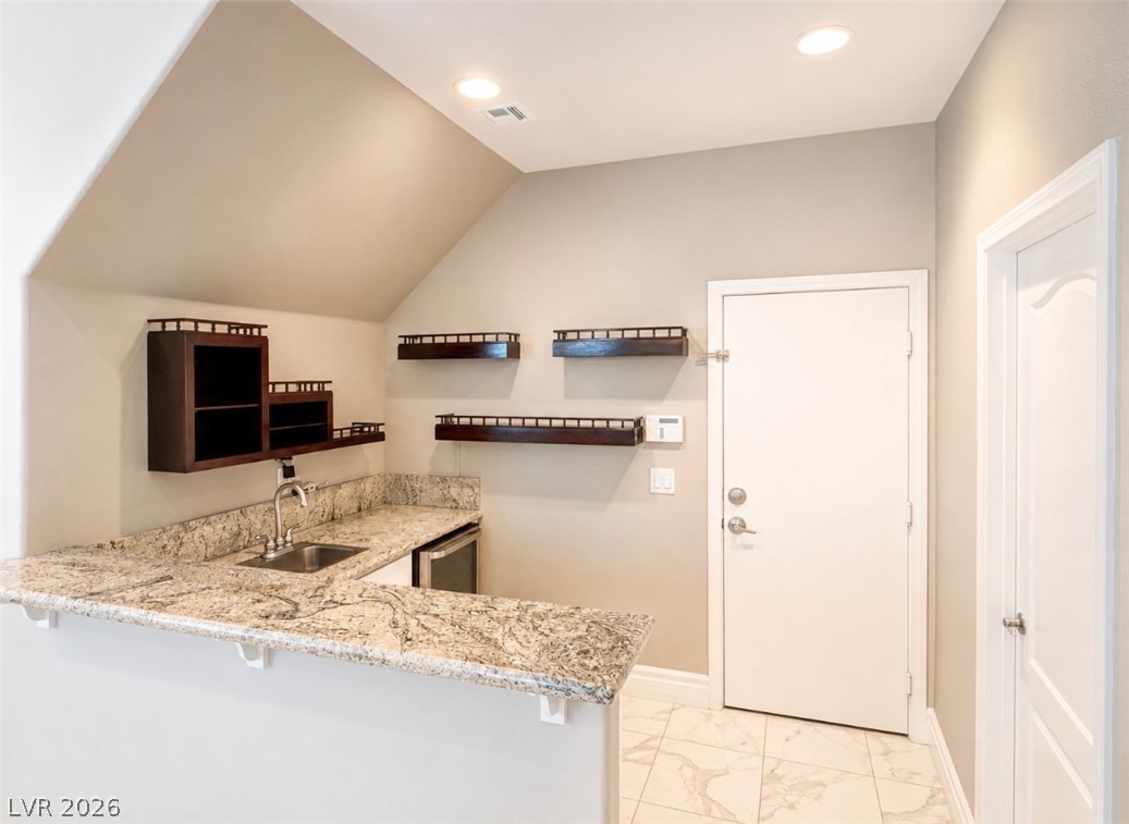 7470 Laughing Brook Court Las Vegas NV 89131