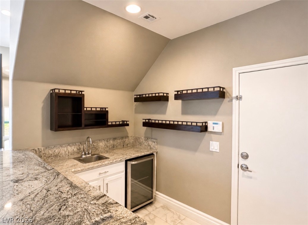 7470 Laughing Brook Court Las Vegas NV 89131