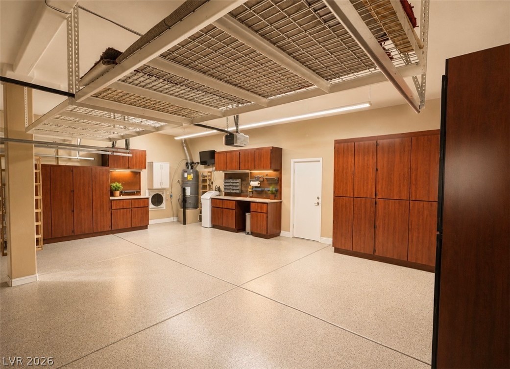 7470 Laughing Brook Court Las Vegas NV 89131