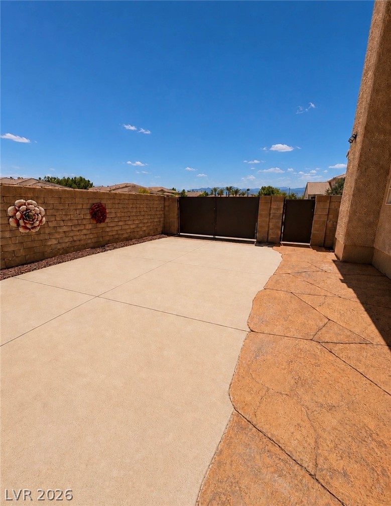 7470 Laughing Brook Court Las Vegas NV 89131