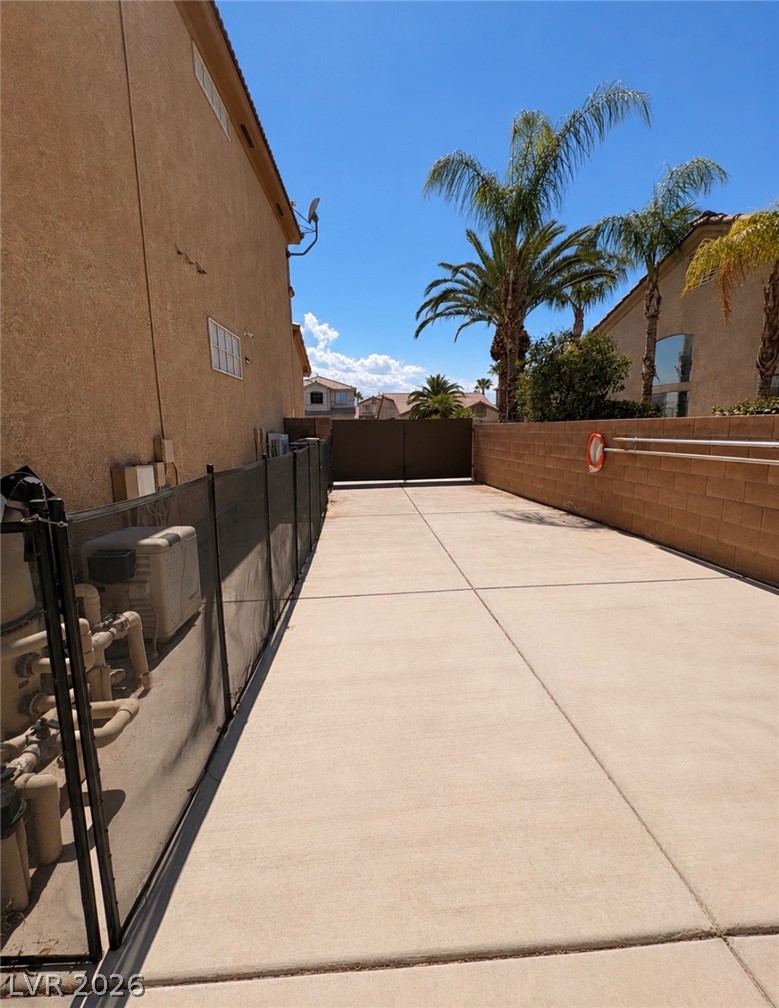 7470 Laughing Brook Court Las Vegas NV 89131