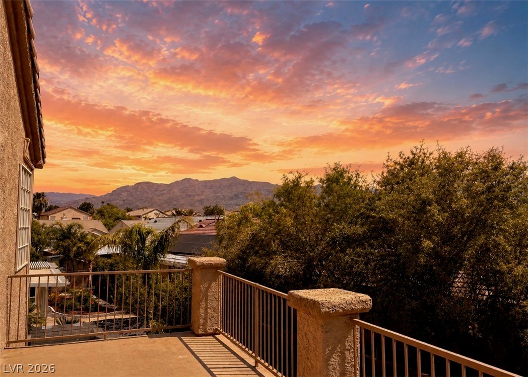 7470 Laughing Brook Court Las Vegas NV 89131