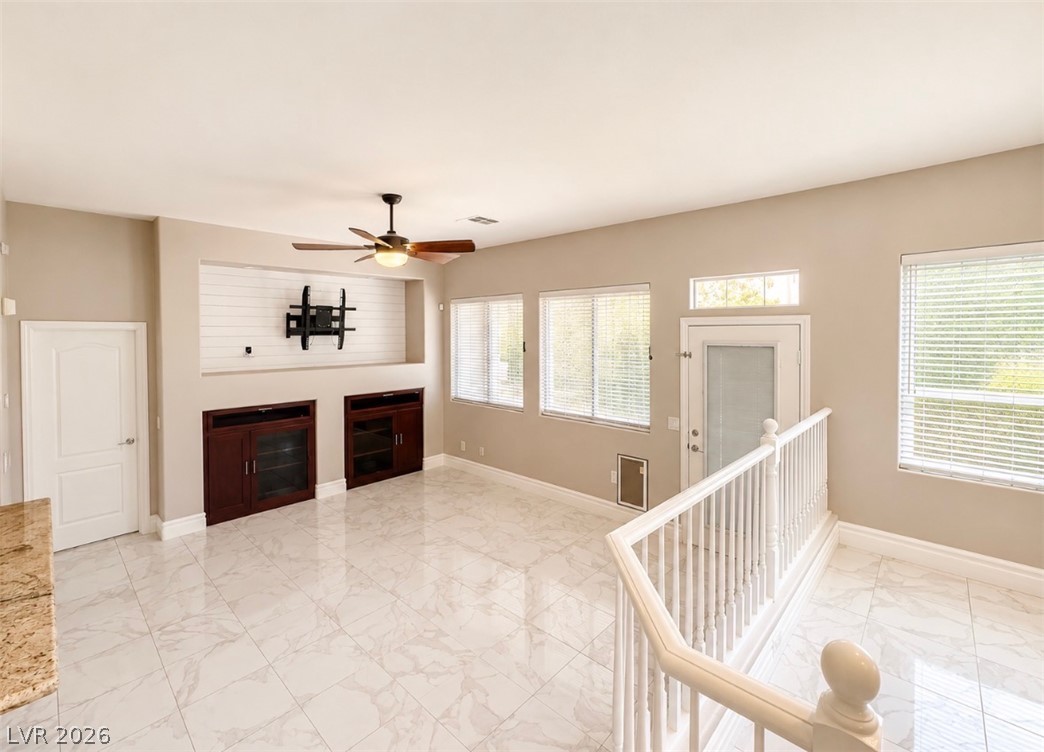 7470 Laughing Brook Court Las Vegas NV 89131