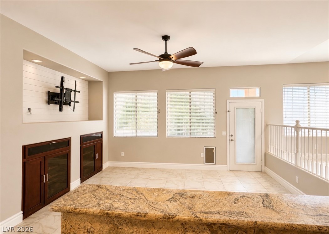 7470 Laughing Brook Court Las Vegas NV 89131