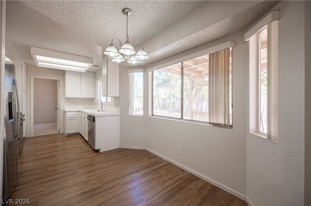 4386 Newhaven Drive Las Vegas NV 89147