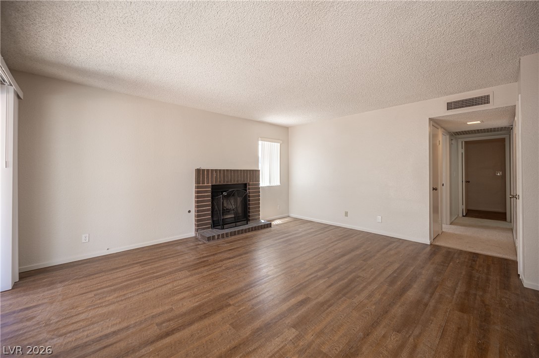 4386 Newhaven Drive Las Vegas NV 89147