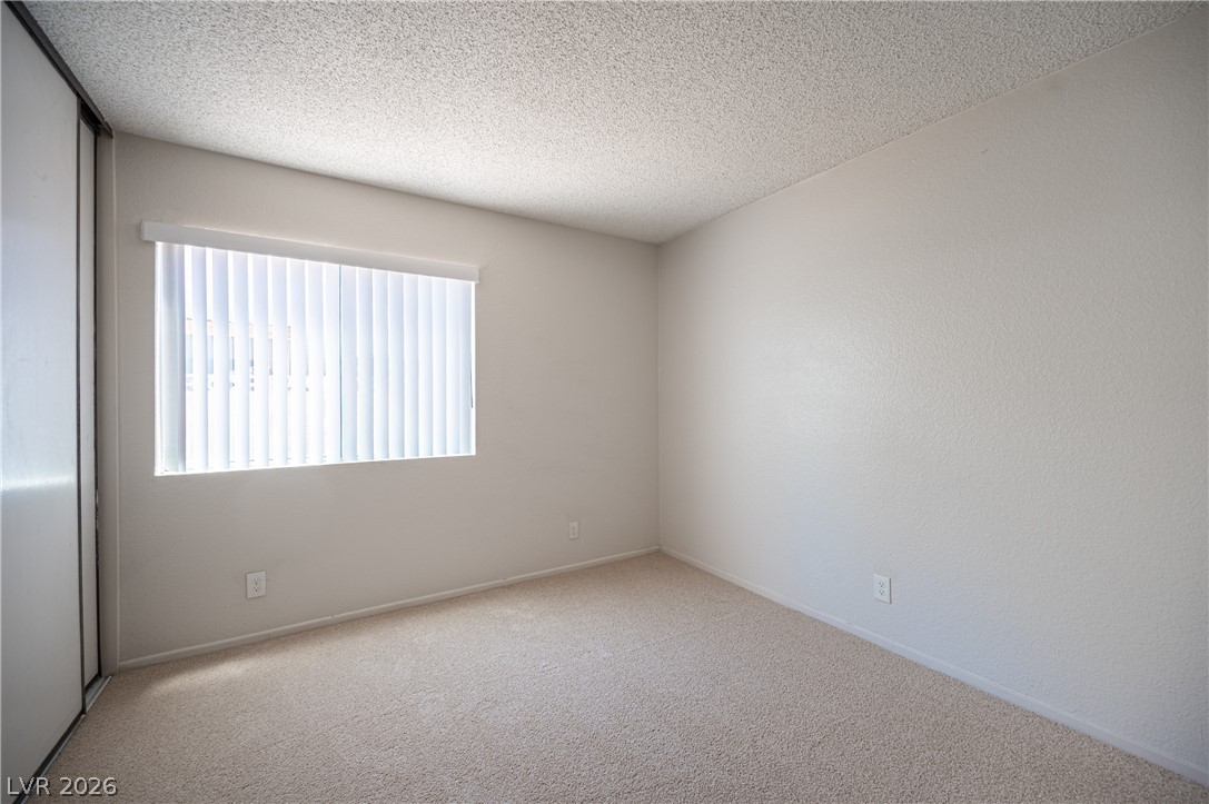 4386 Newhaven Drive Las Vegas NV 89147