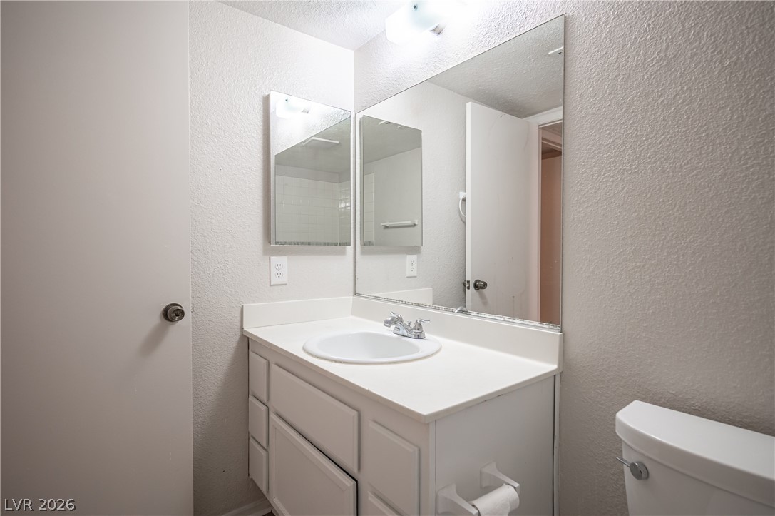 4386 Newhaven Drive Las Vegas NV 89147