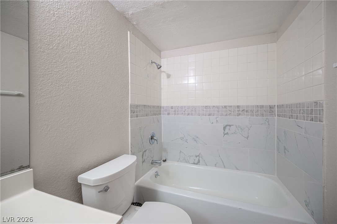 4386 Newhaven Drive Las Vegas NV 89147
