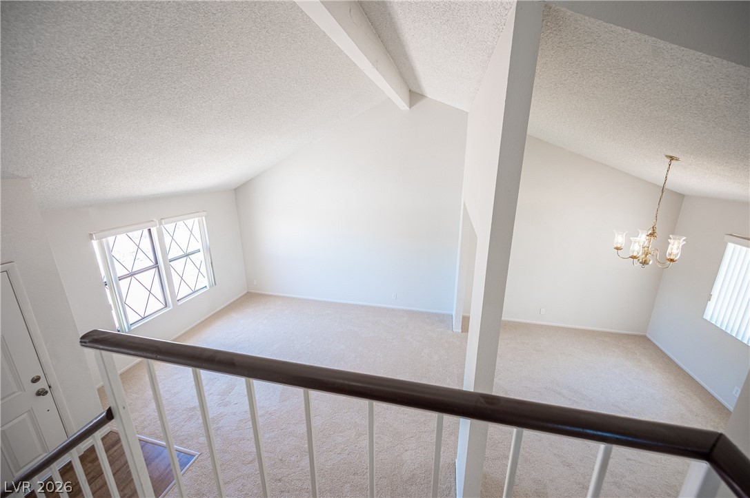 4386 Newhaven Drive Las Vegas NV 89147