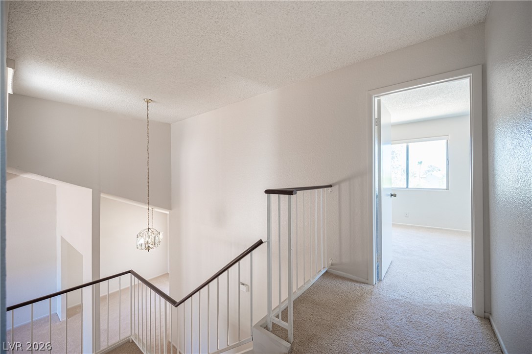 4386 Newhaven Drive Las Vegas NV 89147