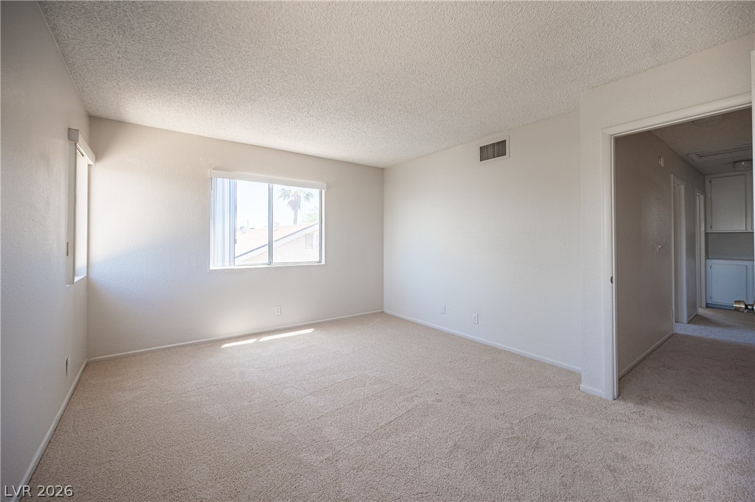 4386 Newhaven Drive Las Vegas NV 89147