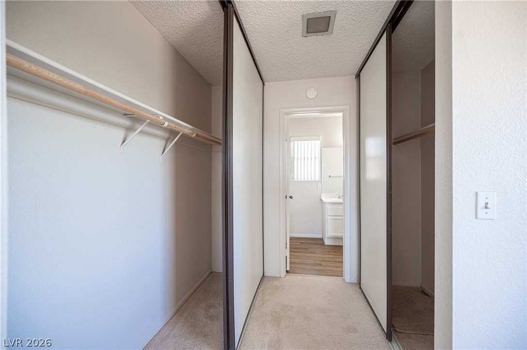 4386 Newhaven Drive Las Vegas NV 89147