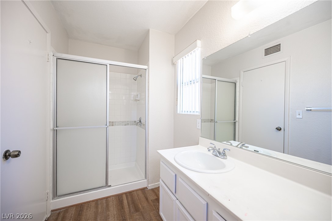 4386 Newhaven Drive Las Vegas NV 89147