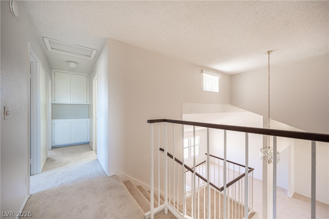 4386 Newhaven Drive Las Vegas NV 89147
