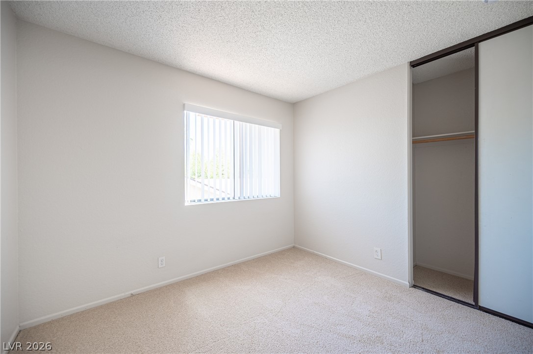 4386 Newhaven Drive Las Vegas NV 89147