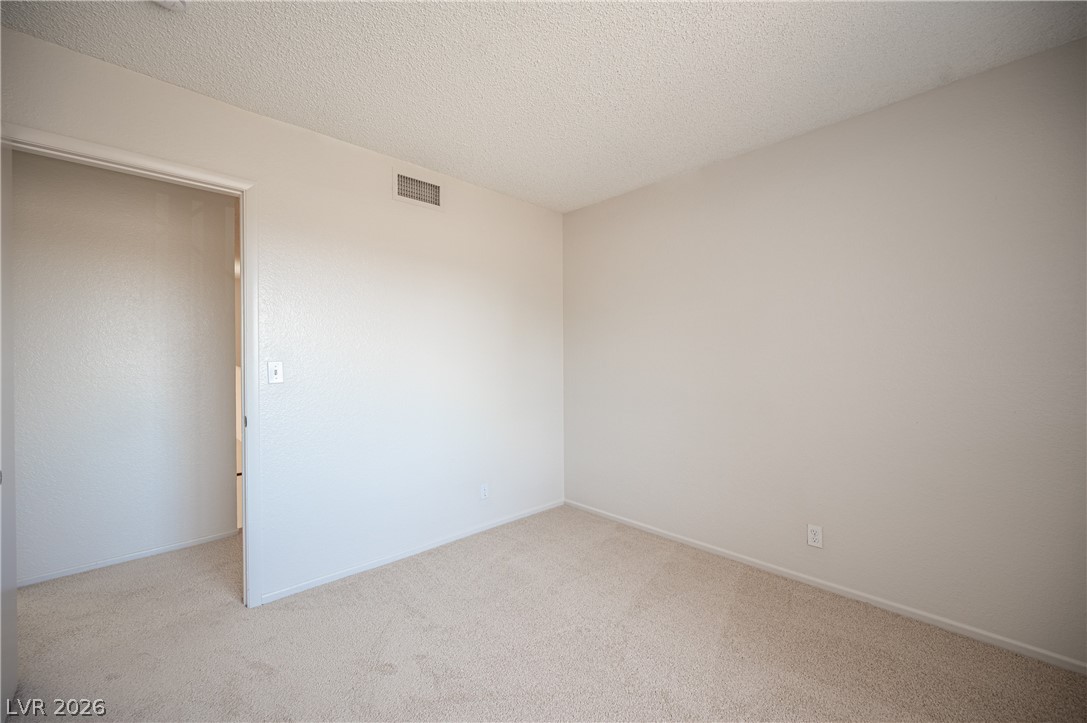 4386 Newhaven Drive Las Vegas NV 89147
