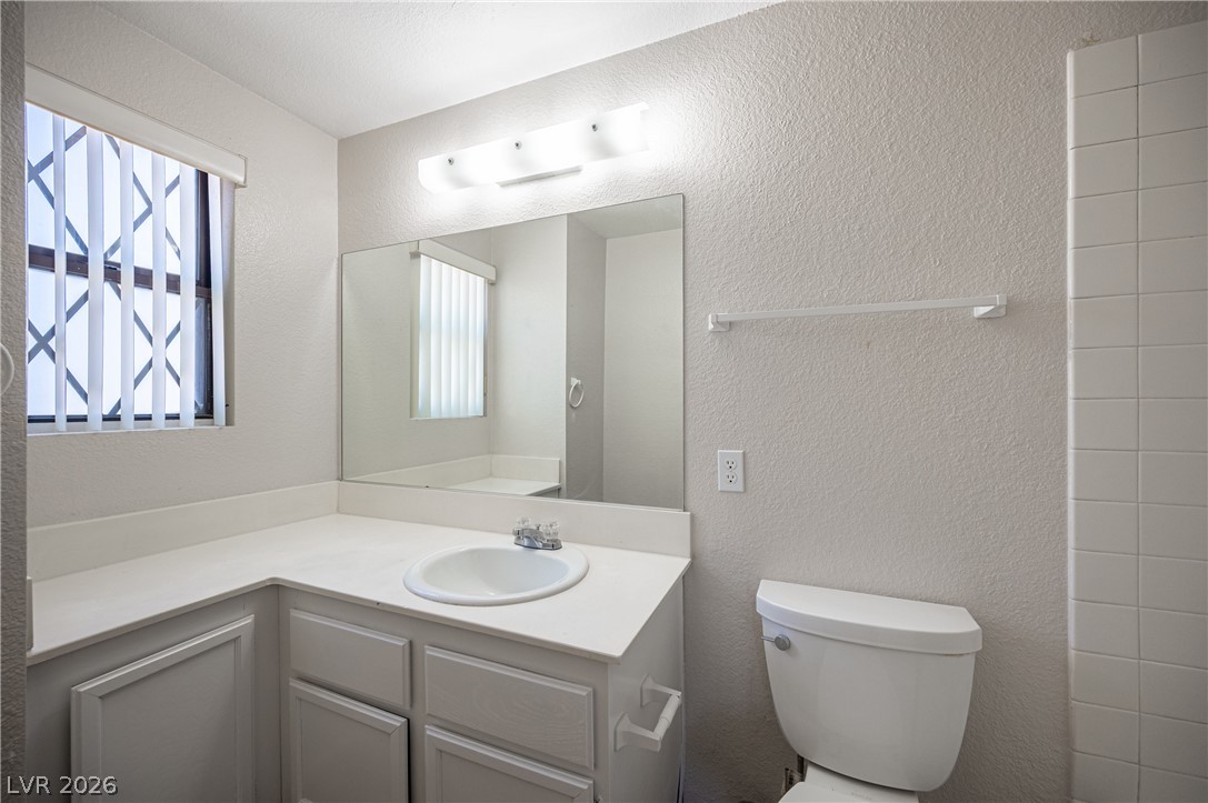 4386 Newhaven Drive Las Vegas NV 89147