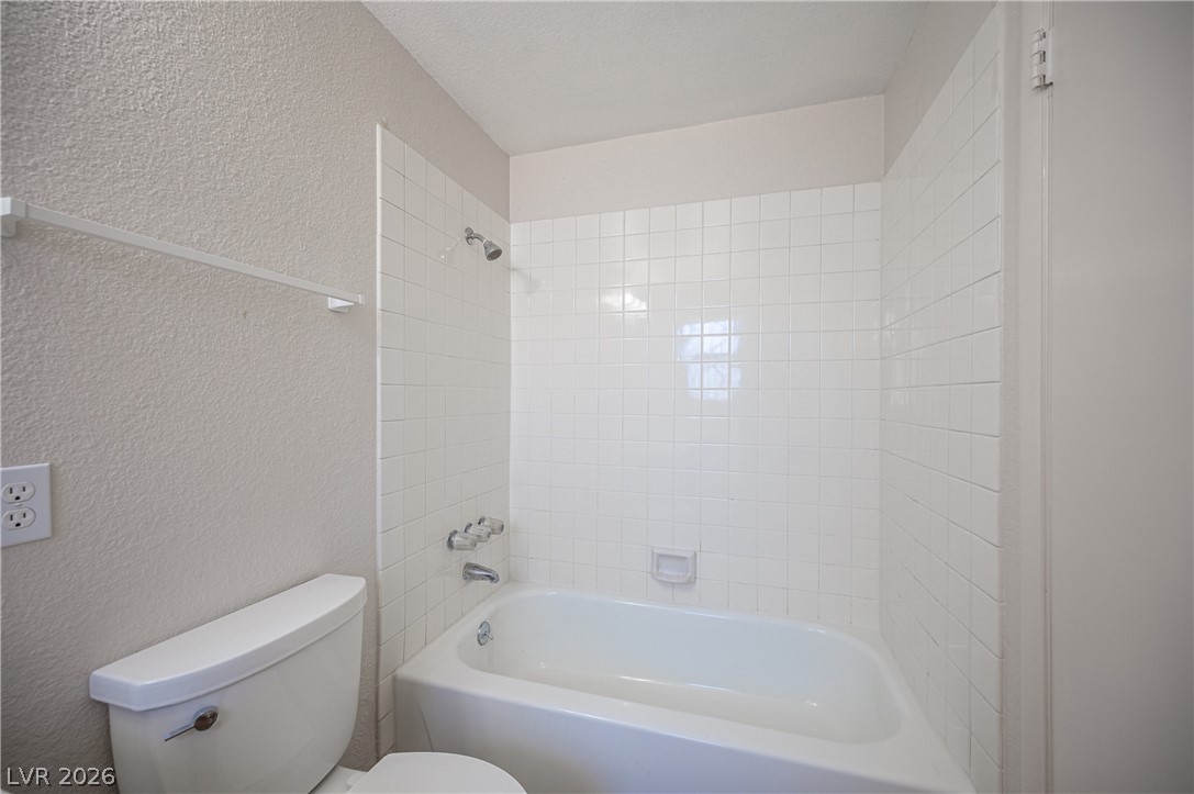 4386 Newhaven Drive Las Vegas NV 89147