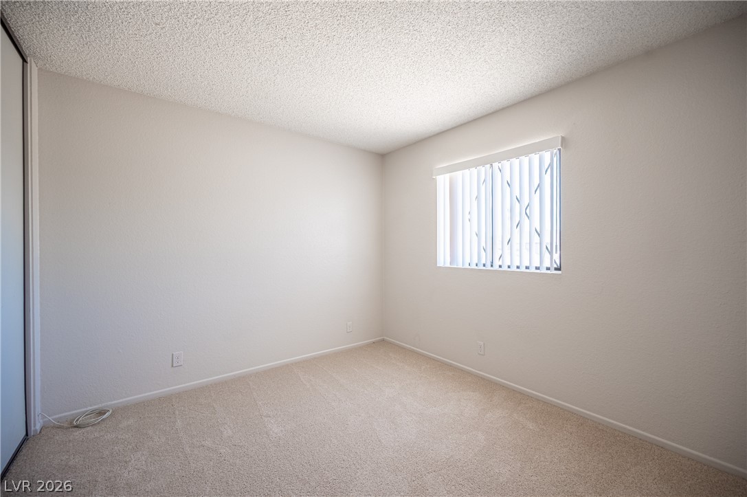 4386 Newhaven Drive Las Vegas NV 89147
