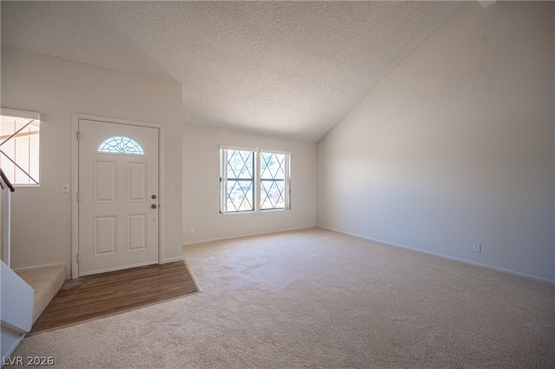 4386 Newhaven Drive Las Vegas NV 89147