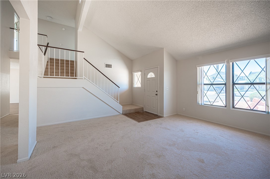 4386 Newhaven Drive Las Vegas NV 89147