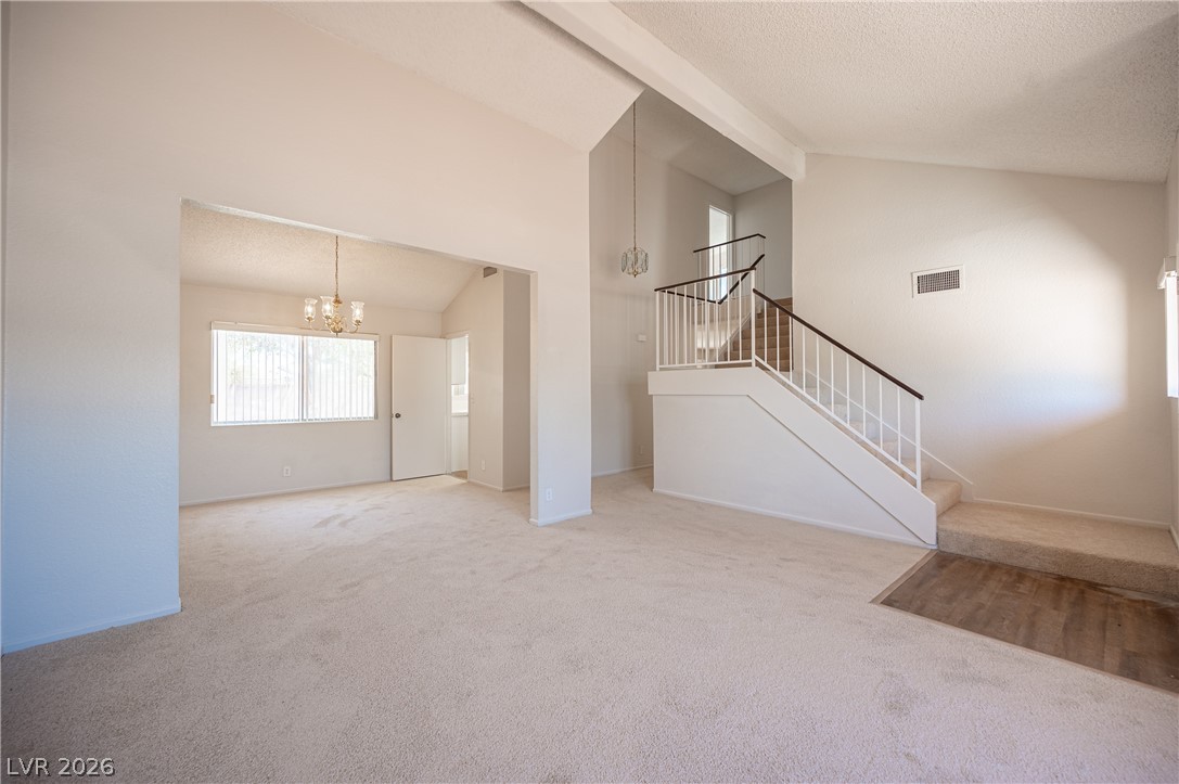 4386 Newhaven Drive Las Vegas NV 89147