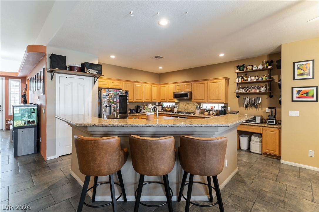 8920 Mannix Court Las Vegas NV 89143