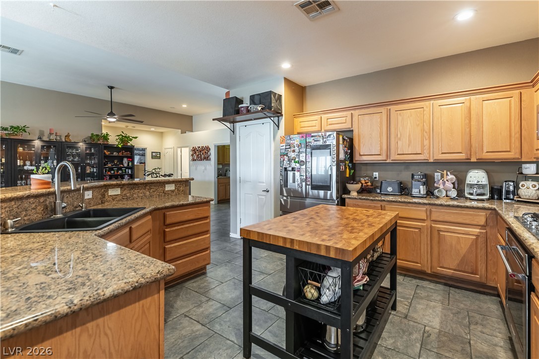 8920 Mannix Court Las Vegas NV 89143
