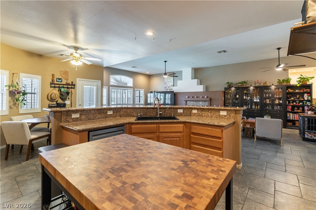 8920 Mannix Court Las Vegas NV 89143