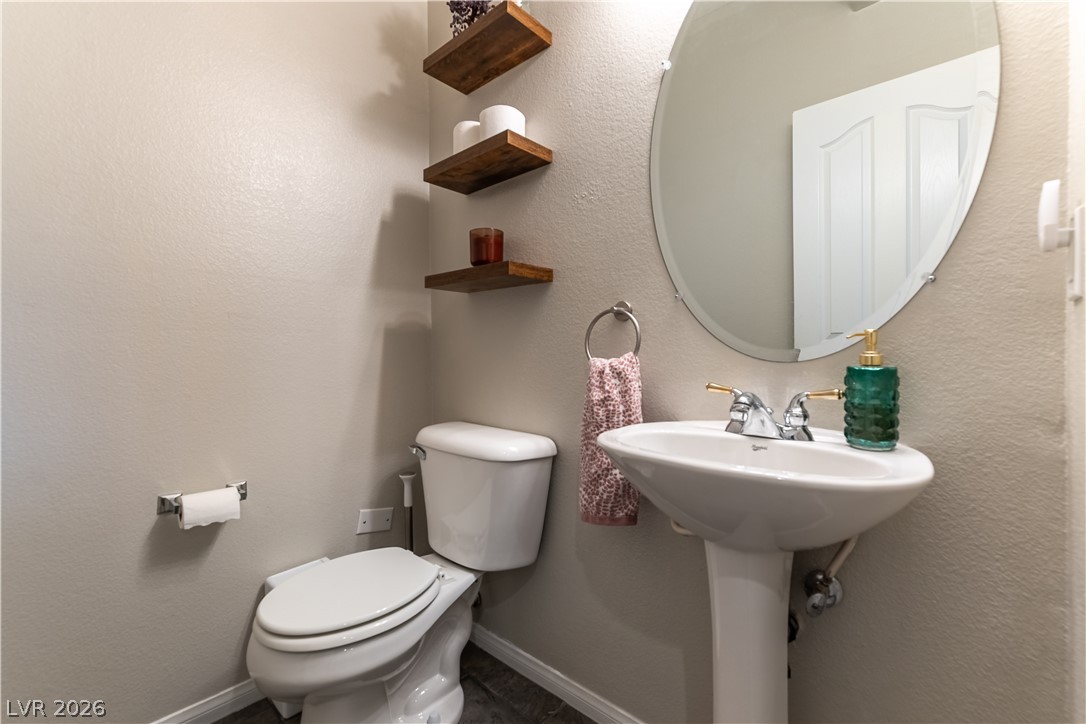 8920 Mannix Court Las Vegas NV 89143