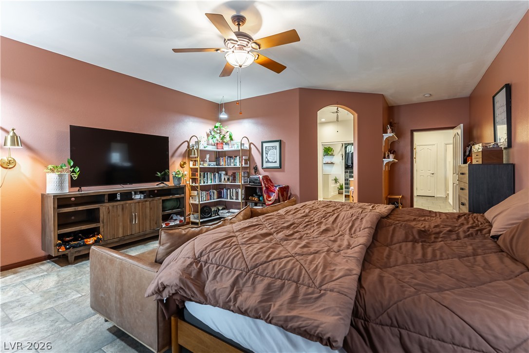 8920 Mannix Court Las Vegas NV 89143
