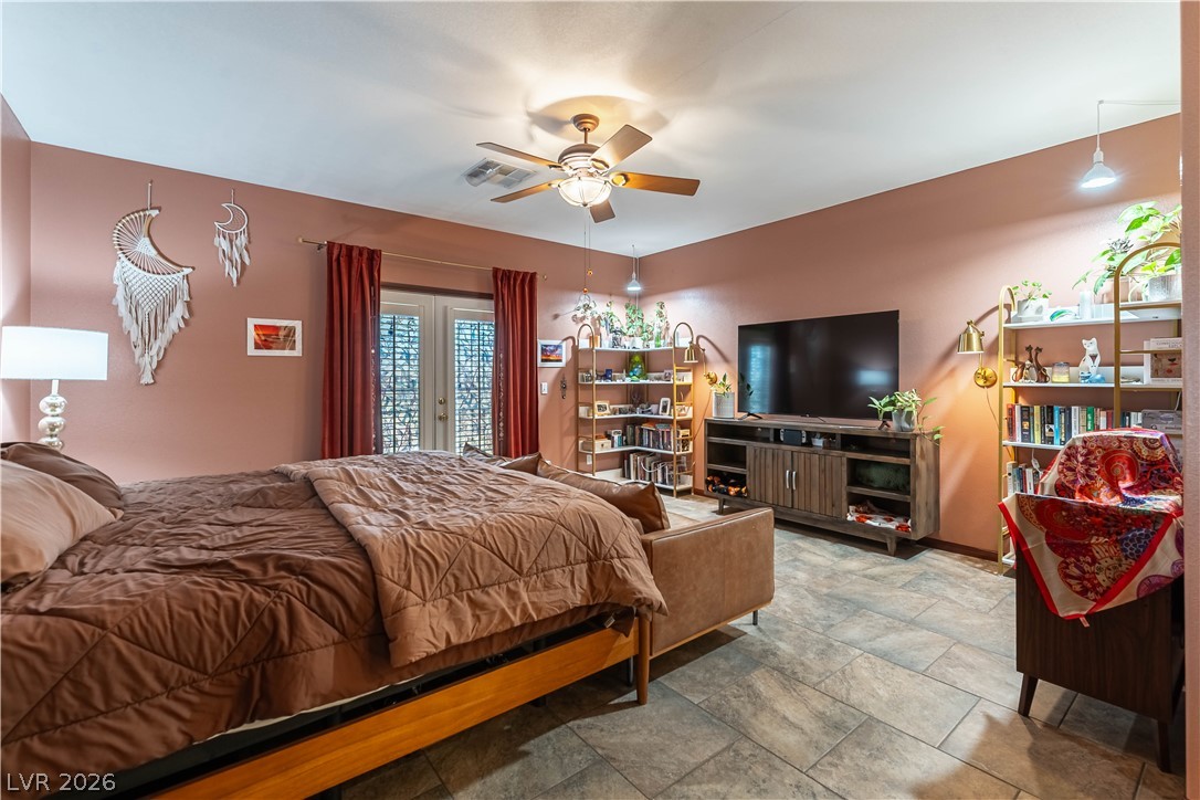 8920 Mannix Court Las Vegas NV 89143