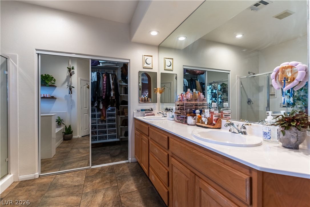 8920 Mannix Court Las Vegas NV 89143