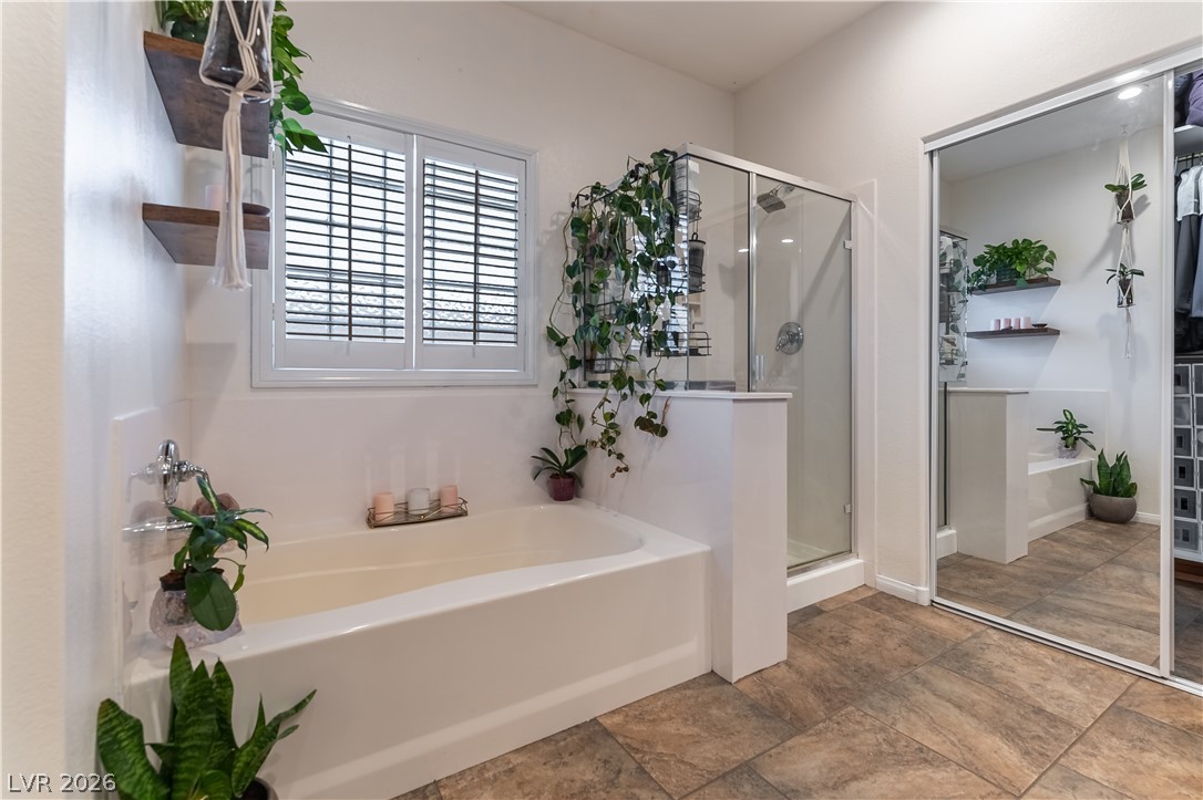 8920 Mannix Court Las Vegas NV 89143