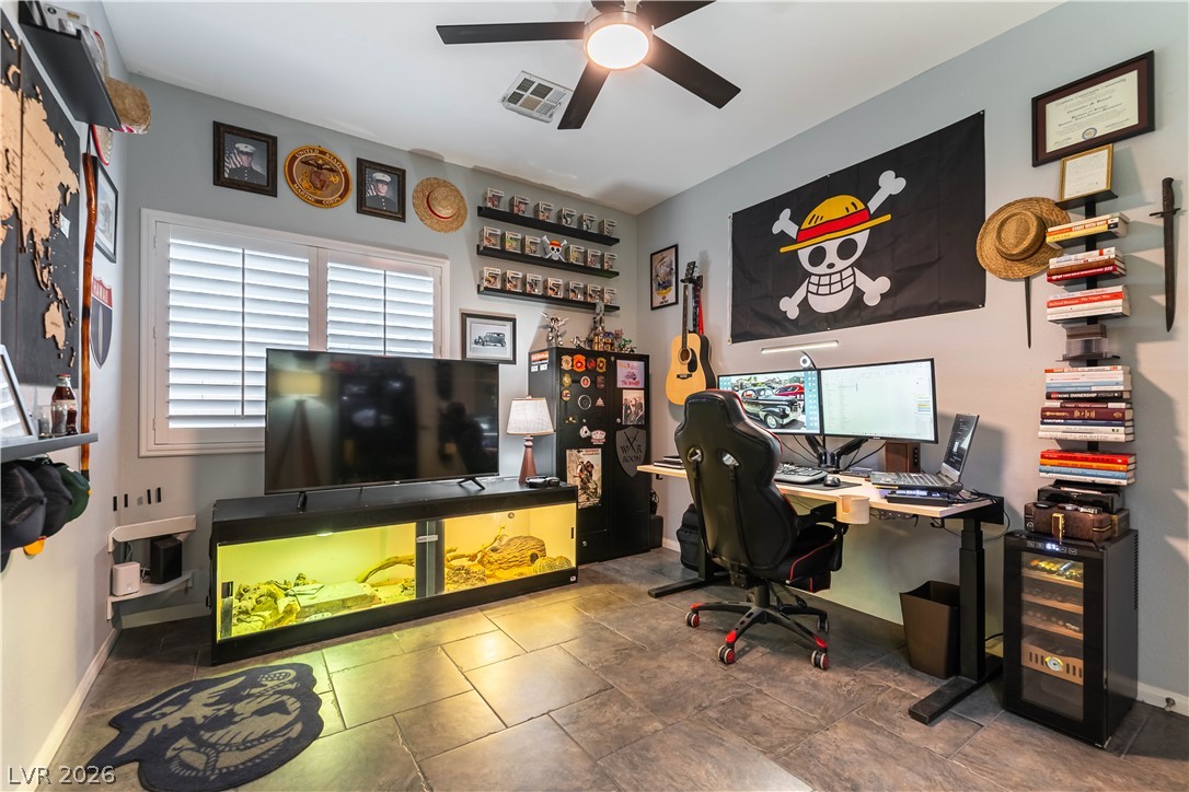 8920 Mannix Court Las Vegas NV 89143