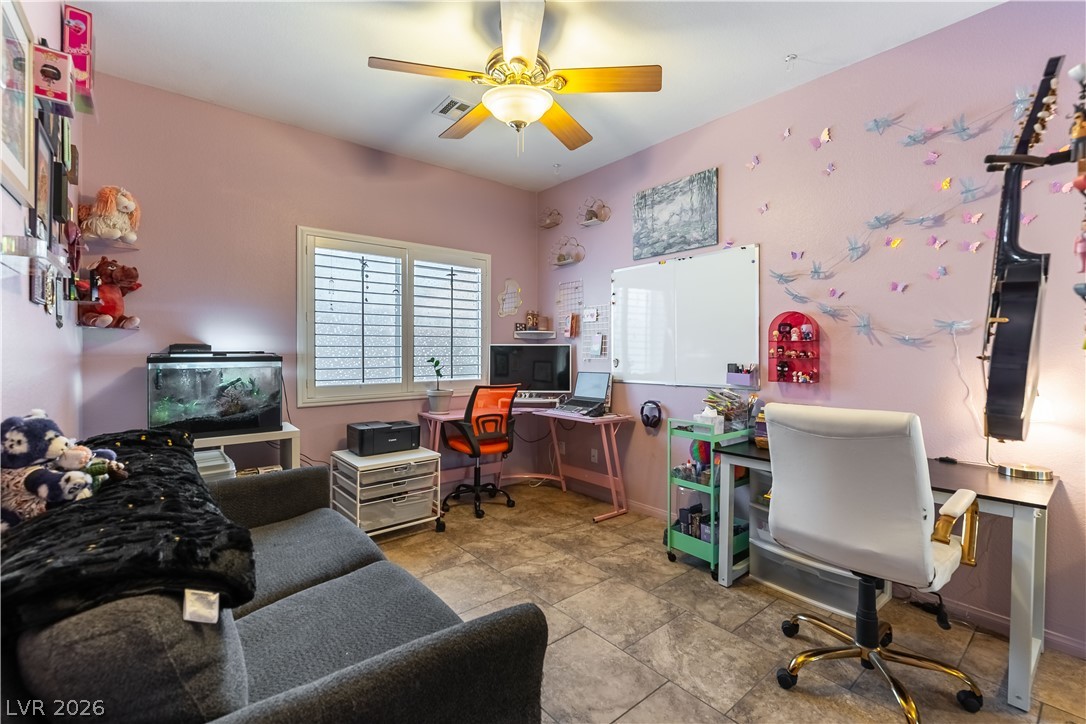 8920 Mannix Court Las Vegas NV 89143