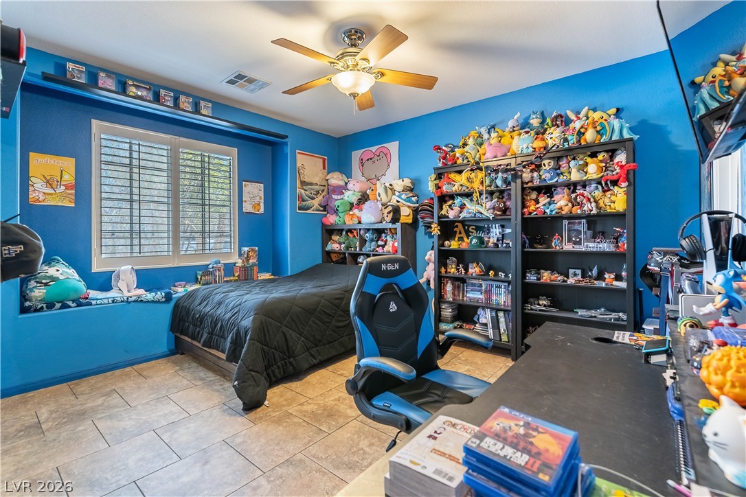 8920 Mannix Court Las Vegas NV 89143