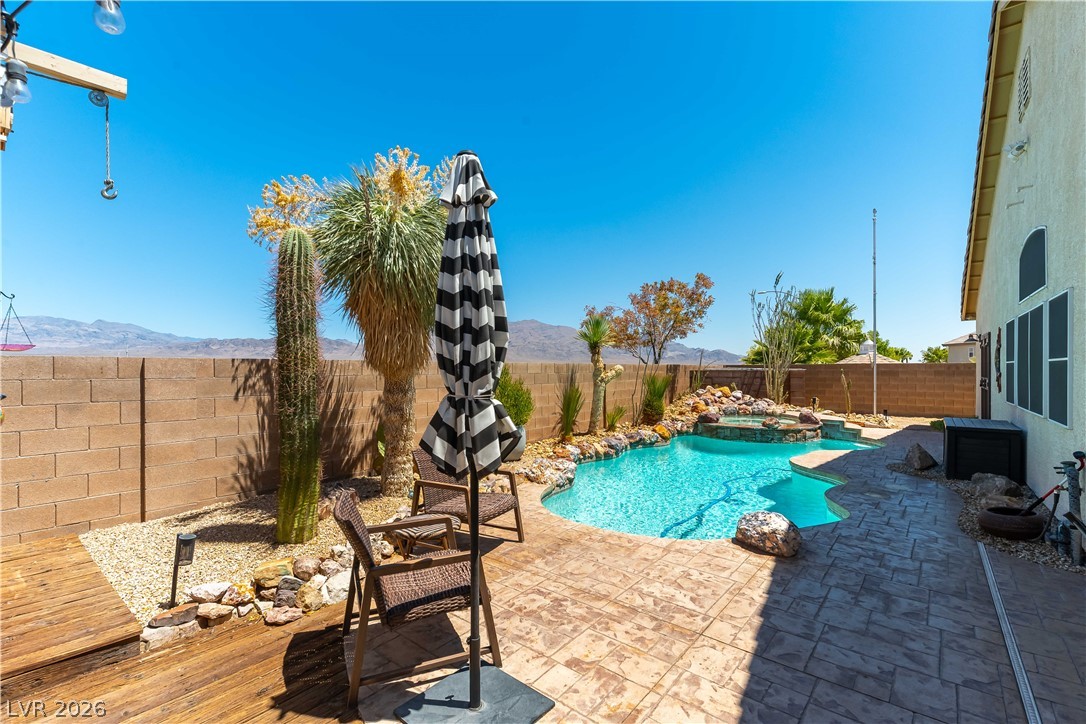 8920 Mannix Court Las Vegas NV 89143