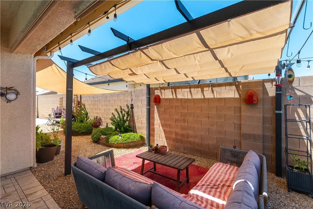 8920 Mannix Court Las Vegas NV 89143