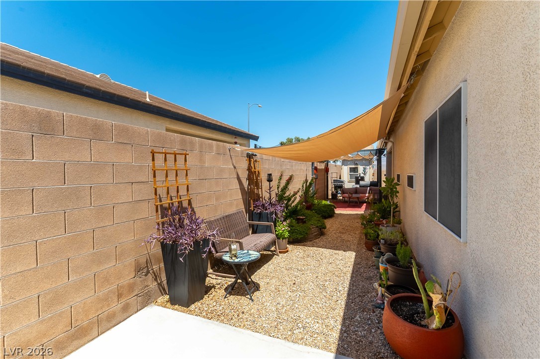 8920 Mannix Court Las Vegas NV 89143