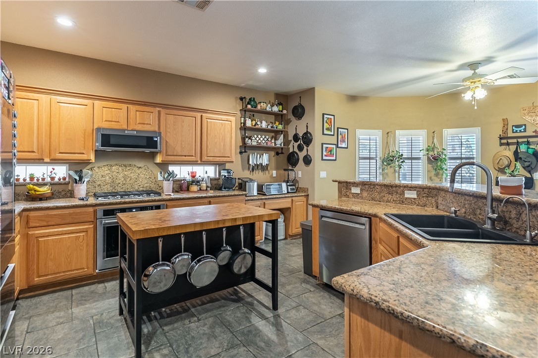 8920 Mannix Court Las Vegas NV 89143