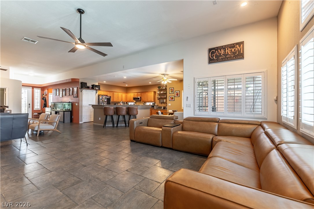 8920 Mannix Court Las Vegas NV 89143
